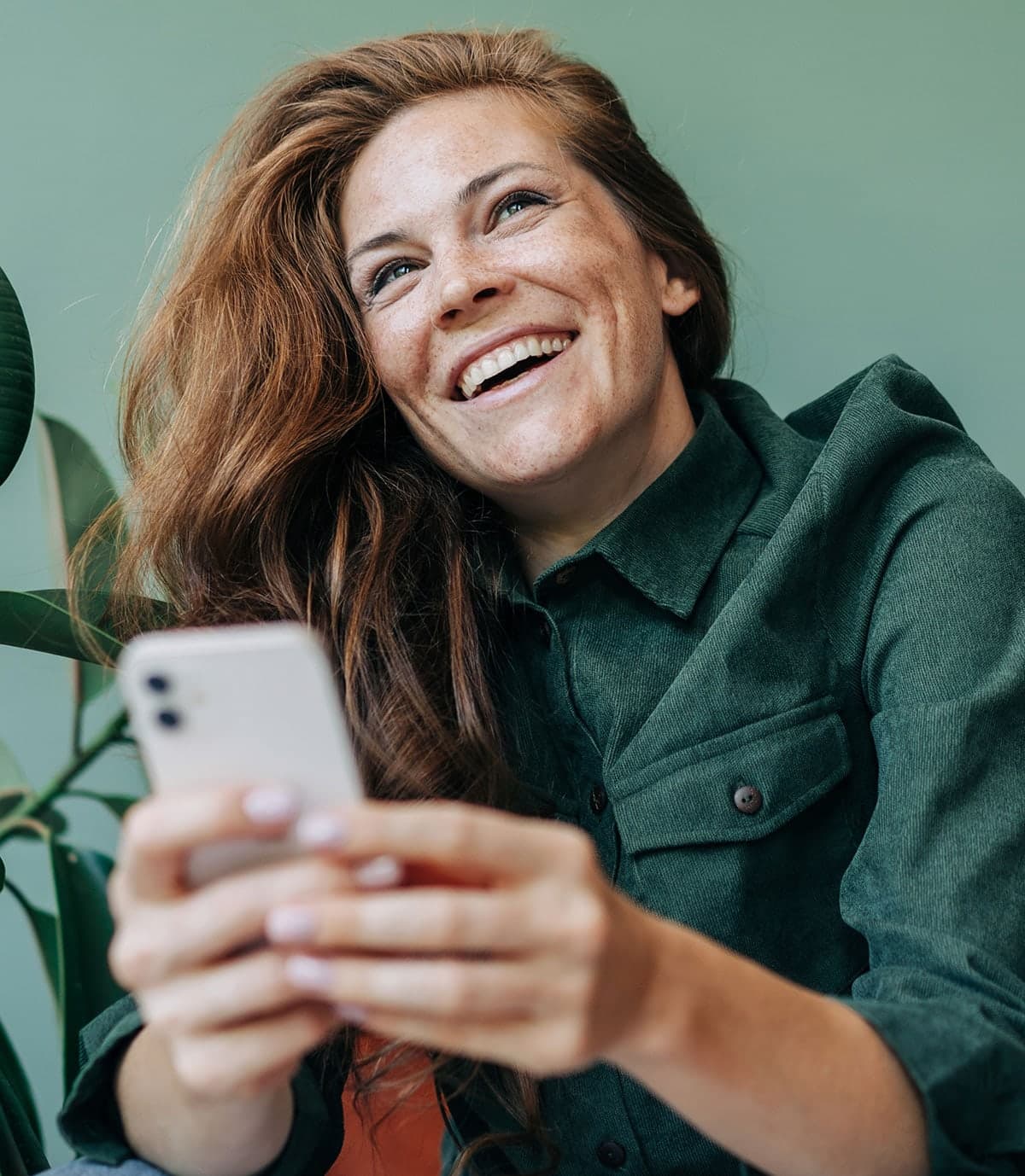 Designing trust: Why CX-led relationships win