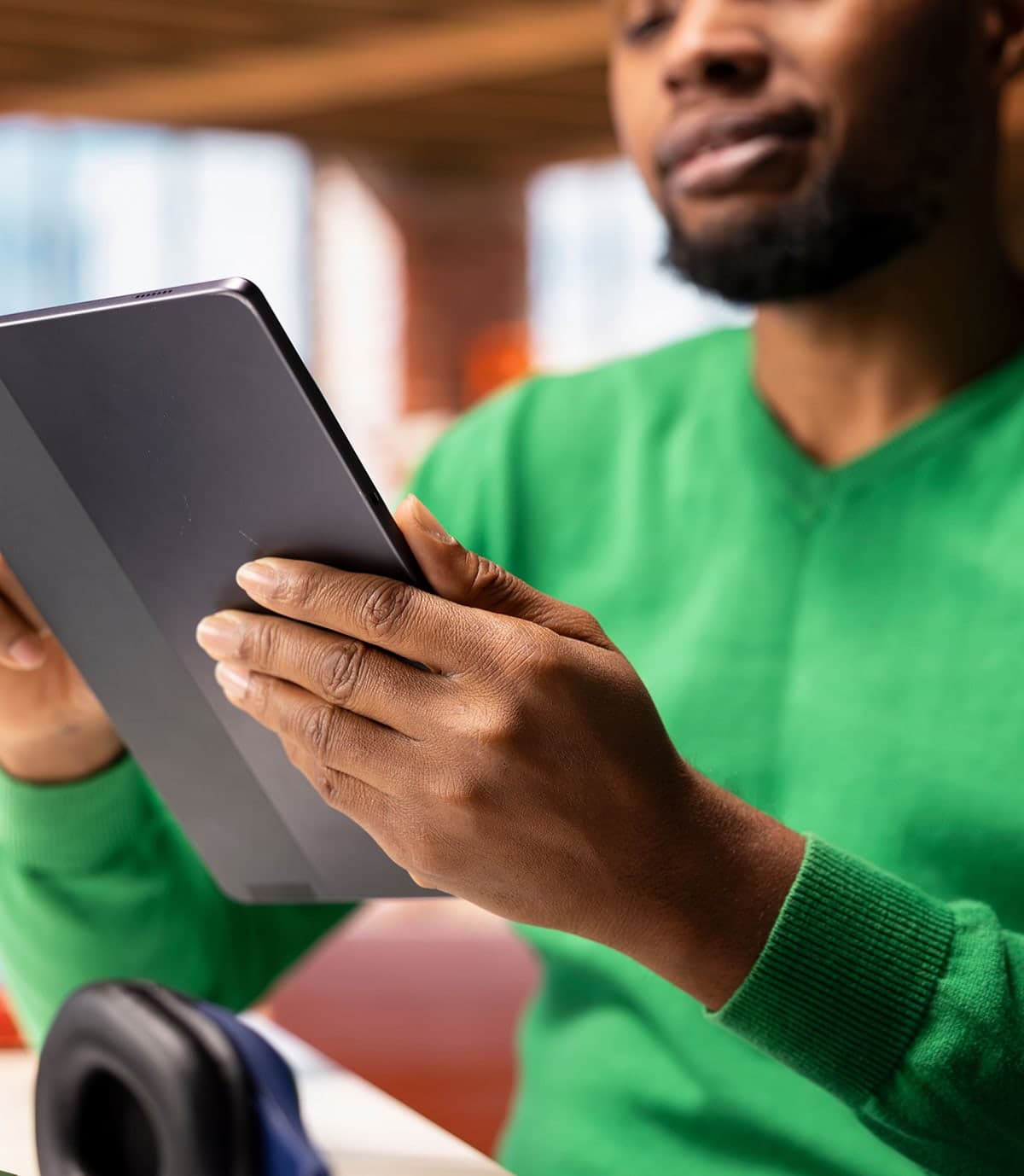 AI loves all the things content strategists have been annoying you about for decades